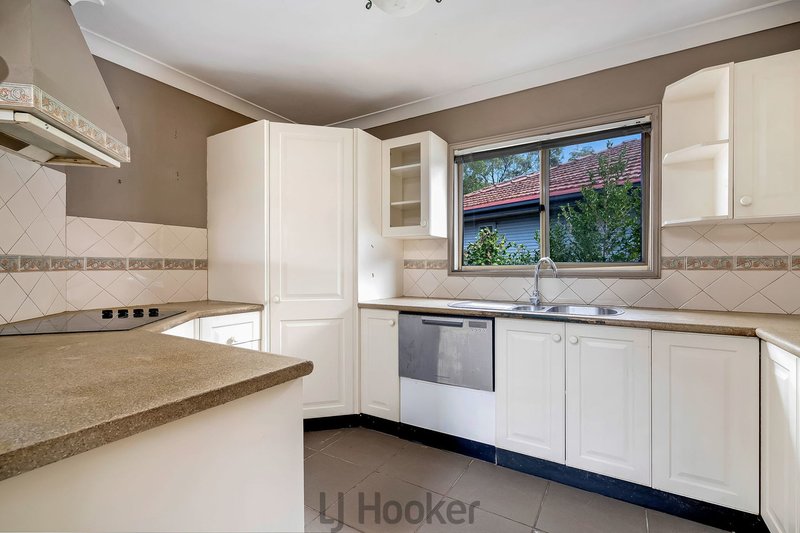 Photo - 5 Kilaben Road, Kilaben Bay NSW 2283 - Image 13