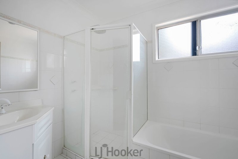 Photo - 5 Kilaben Road, Kilaben Bay NSW 2283 - Image 14