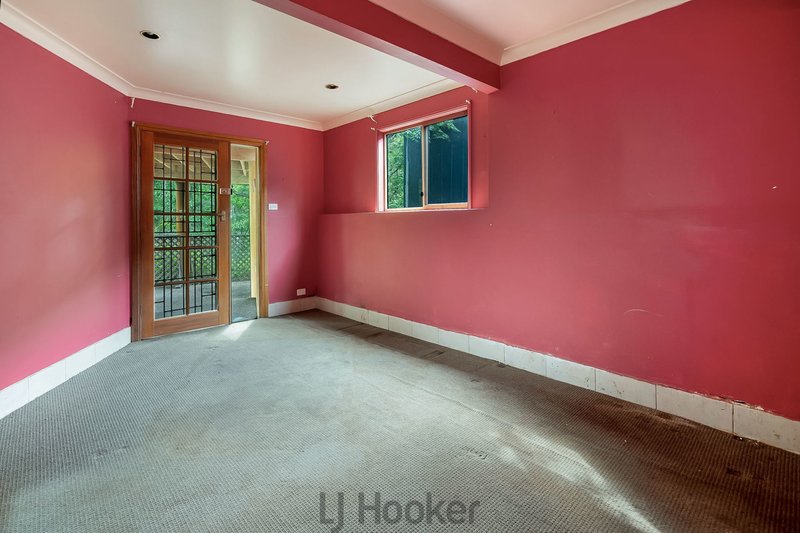 Photo - 5 Kilaben Road, Kilaben Bay NSW 2283 - Image 15