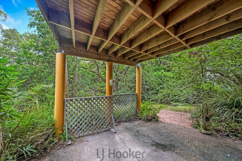 Photo - 5 Kilaben Road, Kilaben Bay NSW 2283 - Image 16