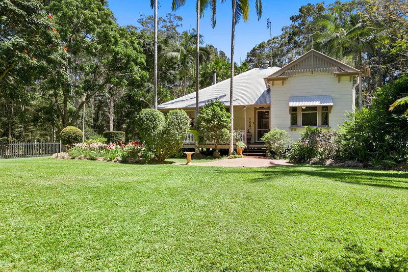 5 Kildeys Road, Cootharaba QLD 4565