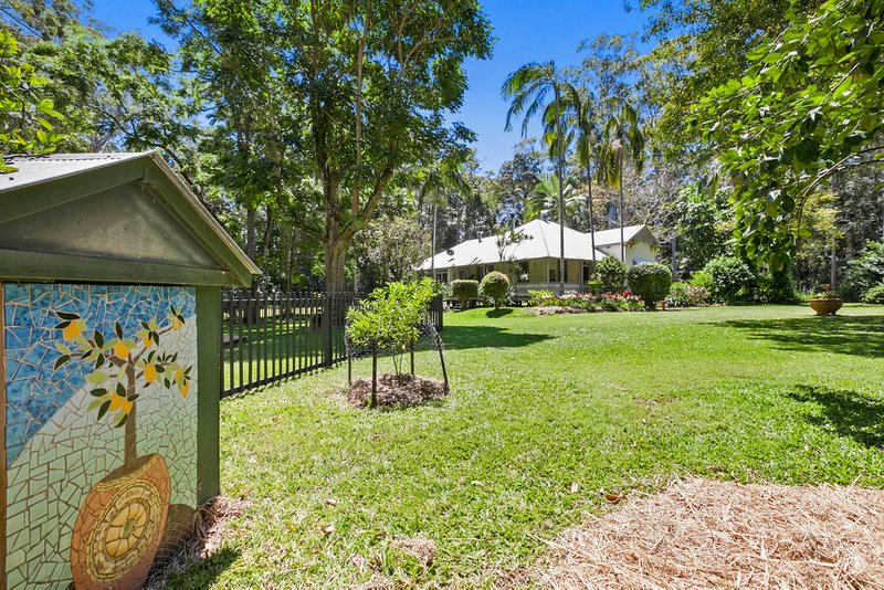 Photo - 5 Kildeys Road, Cootharaba QLD 4565 - Image 5