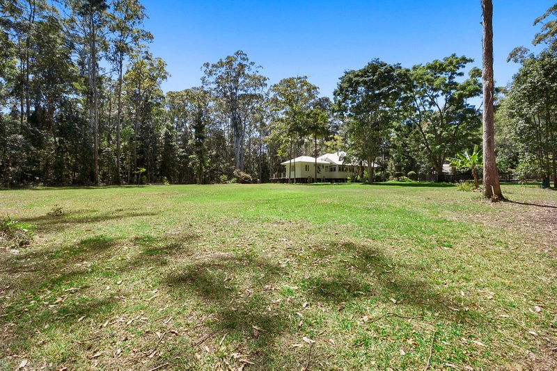 Photo - 5 Kildeys Road, Cootharaba QLD 4565 - Image 7