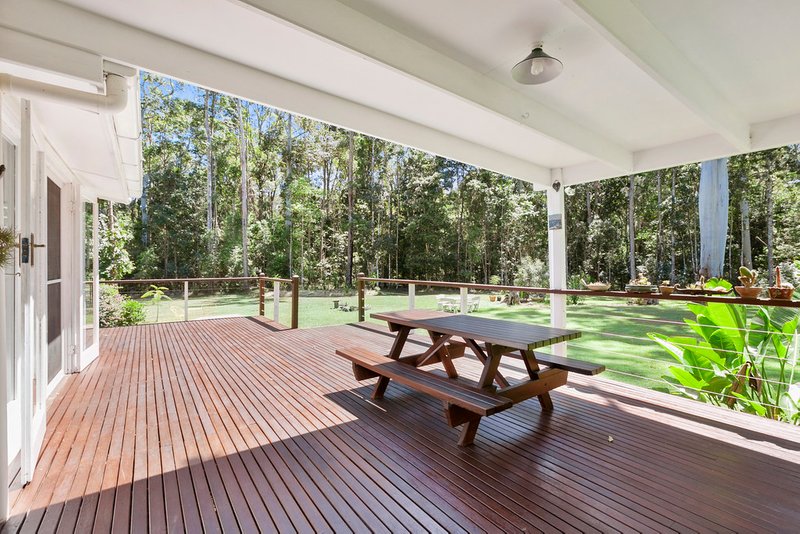 Photo - 5 Kildeys Road, Cootharaba QLD 4565 - Image 9