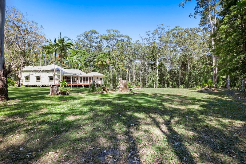 Photo - 5 Kildeys Road, Cootharaba QLD 4565 - Image 10