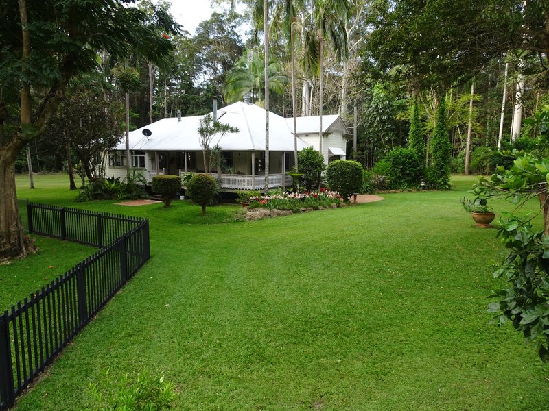 Photo - 5 Kildeys Road, Cootharaba QLD 4565 - Image 11