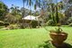 Photo - 5 Kildeys Road, Cootharaba QLD 4565 - Image 15