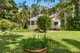 Photo - 5 Kildeys Road, Cootharaba QLD 4565 - Image 22