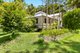 Photo - 5 Kildeys Road, Cootharaba QLD 4565 - Image 23