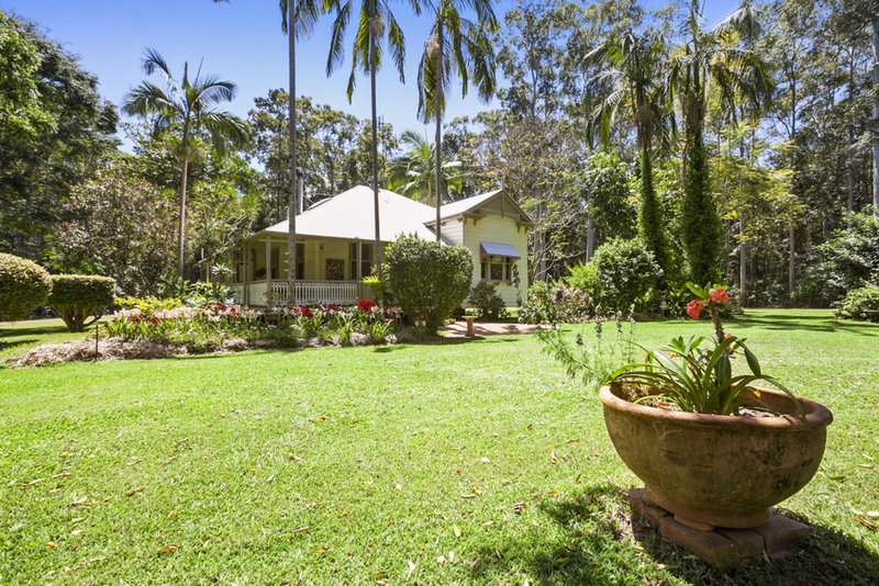 Photo - 5 Kildeys Road, Cootharaba QLD 4565 - Image 2