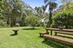 Photo - 5 Kildeys Road, Cootharaba QLD 4565 - Image 5