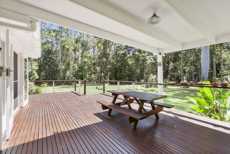 Photo - 5 Kildeys Road, Cootharaba QLD 4565 - Image 9