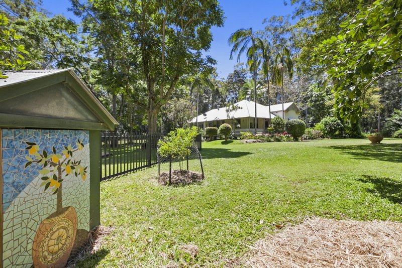 Photo - 5 Kildeys Road, Cootharaba QLD 4565 - Image 17