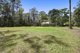 Photo - 5 Kildeys Road, Cootharaba QLD 4565 - Image 20