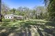 Photo - 5 Kildeys Road, Cootharaba QLD 4565 - Image 21