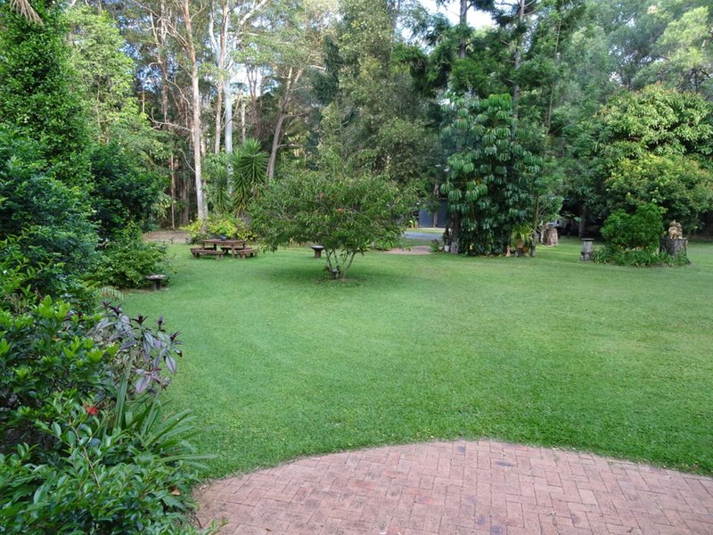 Photo - 5 Kildeys Road, Cootharaba QLD 4565 - Image 22