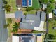 Photo - 5 Kilkenny Street, Capalaba QLD 4157 - Image 1