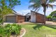 Photo - 5 Kilkenny Street, Capalaba QLD 4157 - Image 2