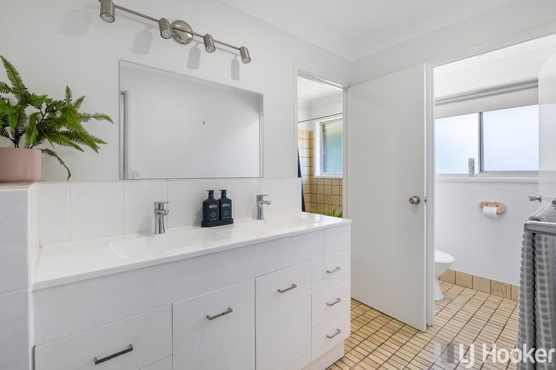 Photo - 5 Kilkenny Street, Capalaba QLD 4157 - Image 17