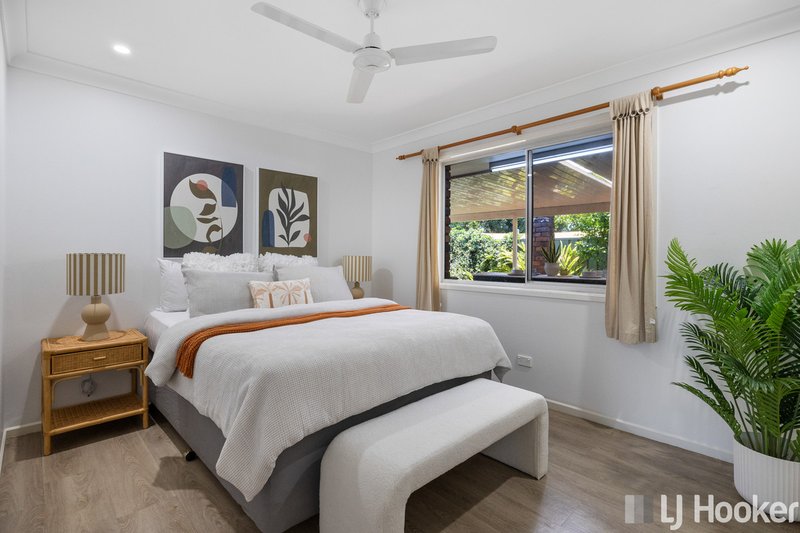 Photo - 5 Kilkenny Street, Capalaba QLD 4157 - Image 22