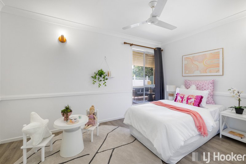 Photo - 5 Kilkenny Street, Capalaba QLD 4157 - Image 24