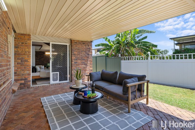 Photo - 5 Kilkenny Street, Capalaba QLD 4157 - Image 25