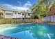 Photo - 5 Killara Crescent, Petrie QLD 4502 - Image 1