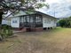 Photo - 5 Killeen Street, Nundah QLD 4012 - Image 1