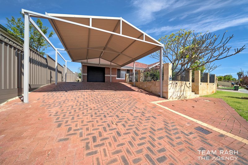 Photo - 5 Kilto Close, Ballajura WA 6066 - Image 29