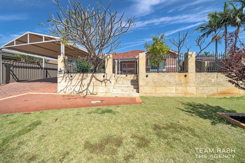 Photo - 5 Kilto Close, Ballajura WA 6066 - Image 35