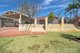 Photo - 5 Kilto Close, Ballajura WA 6066 - Image 35