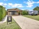 Photo - 5 Kimbolton Drive, Redland Bay QLD 4165 - Image 1