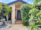 Photo - 5 Kimbolton Drive, Redland Bay QLD 4165 - Image 2