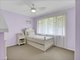 Photo - 5 Kimbolton Drive, Redland Bay QLD 4165 - Image 13