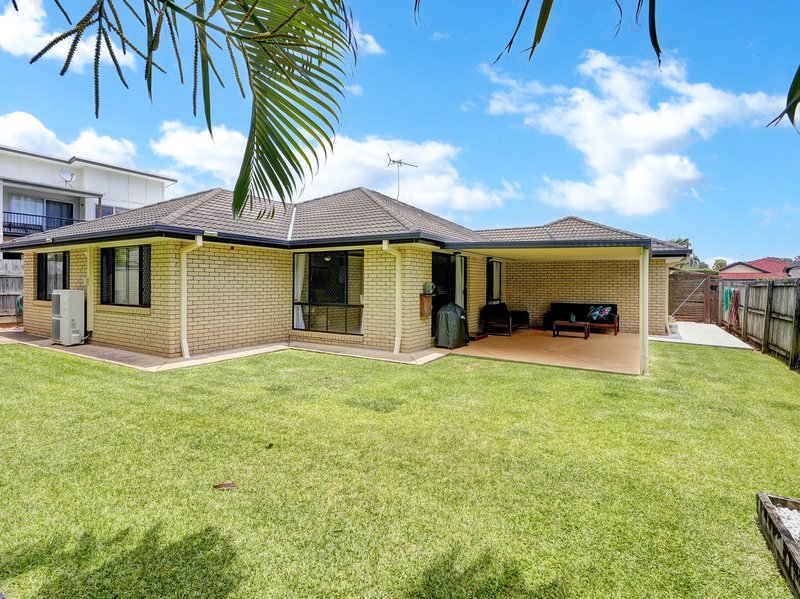 Photo - 5 Kimbolton Drive, Redland Bay QLD 4165 - Image 18