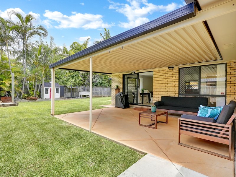 Photo - 5 Kimbolton Drive, Redland Bay QLD 4165 - Image 19