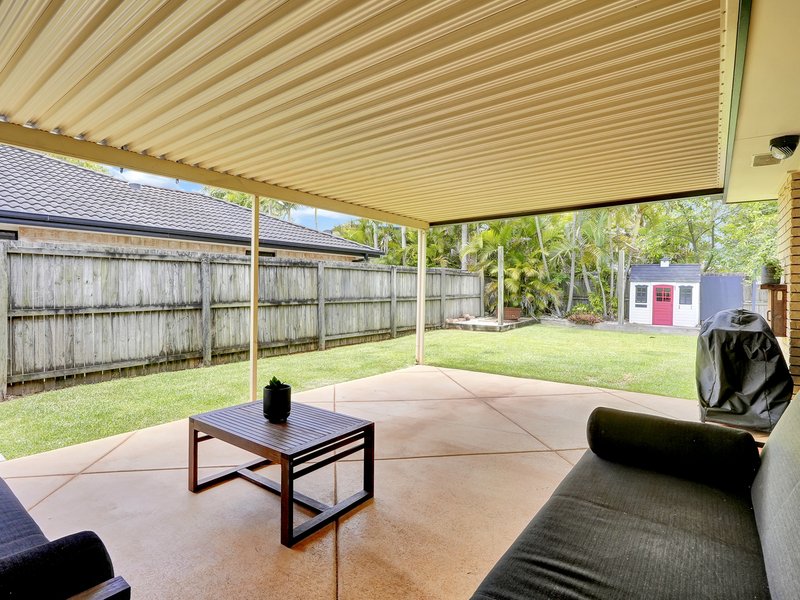 Photo - 5 Kimbolton Drive, Redland Bay QLD 4165 - Image 20