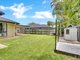 Photo - 5 Kimbolton Drive, Redland Bay QLD 4165 - Image 21