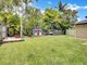 Photo - 5 Kimbolton Drive, Redland Bay QLD 4165 - Image 23