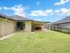 Photo - 5 Kimbolton Drive, Redland Bay QLD 4165 - Image 24