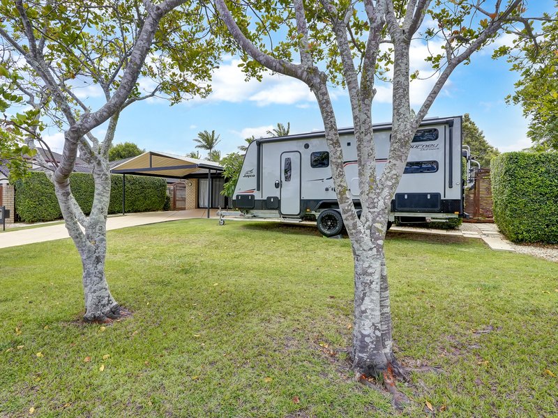 Photo - 5 Kimbolton Drive, Redland Bay QLD 4165 - Image 26