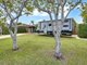 Photo - 5 Kimbolton Drive, Redland Bay QLD 4165 - Image 26