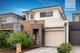 Photo - 5 Kincaid Drive, Mernda VIC 3754 - Image 1