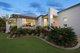 Photo - 5 Kindal Court, Palmwoods QLD 4555 - Image 1