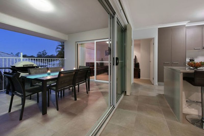 Photo - 5 Kindal Court, Palmwoods QLD 4555 - Image 4