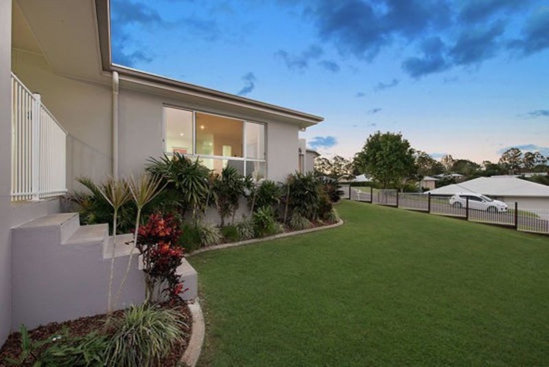 Photo - 5 Kindal Court, Palmwoods QLD 4555 - Image 5