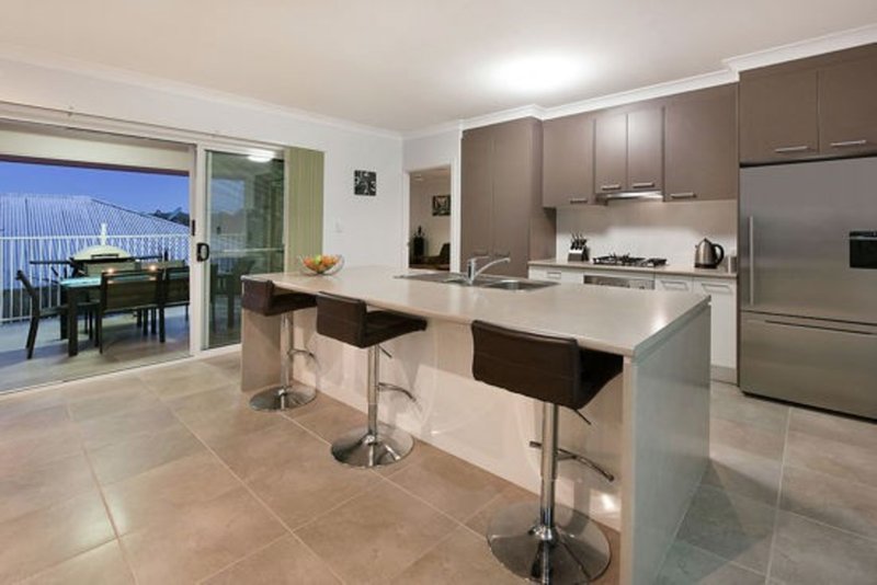 Photo - 5 Kindal Court, Palmwoods QLD 4555 - Image 7