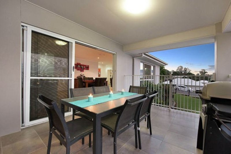 Photo - 5 Kindal Court, Palmwoods QLD 4555 - Image 10