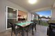 Photo - 5 Kindal Court, Palmwoods QLD 4555 - Image 10