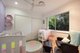 Photo - 5 Kindal Court, Palmwoods QLD 4555 - Image 14